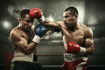 Illustration countered - Image 1