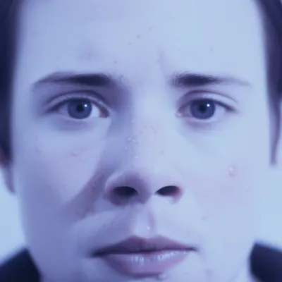 Illustration distressed - Image 1