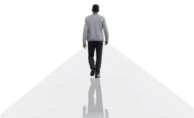 Illustration straight - Image 1