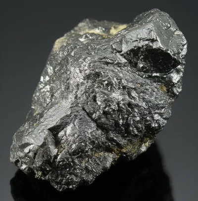 Illustration glance - Image 1