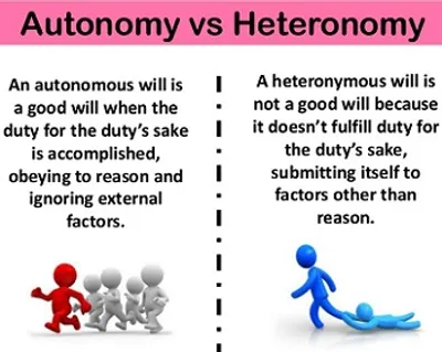 Illustration autonomy - Image 2