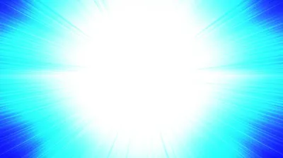 Illustration balloons - Image 1