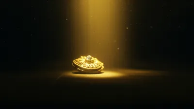 Illustration glance - Image 1