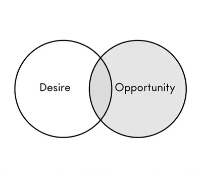 Illustration fucks - Image 1