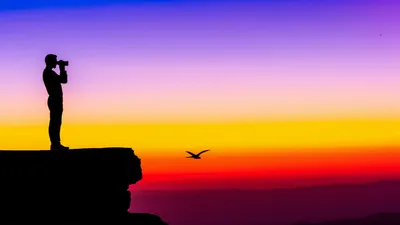 Illustration sighting - Image 1