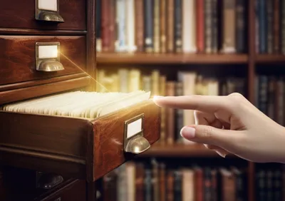 Illustration key - Image 1