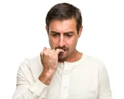 Illustration jumpy - Image 2