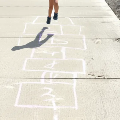 Illustration skipping - Image 1