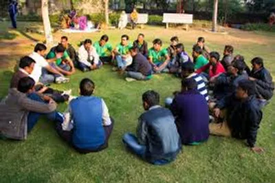 Illustration company - Image 2