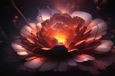 Hình ảnh minh họa orgasm - Ảnh 1