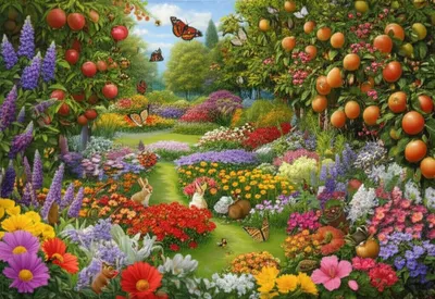 Illustration teemed - Image 1