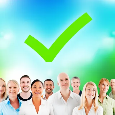 Illustration checks - Image 1