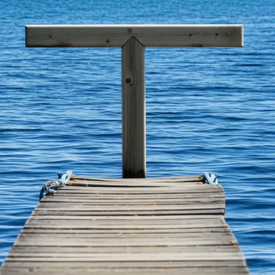 Illustration tees - Image 1