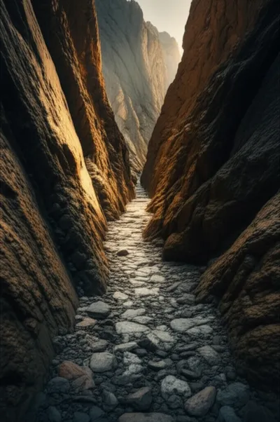 Illustration defiles - Image 1