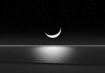 Illustration bating - Image 1