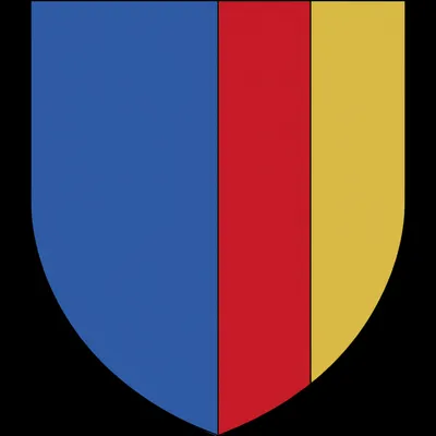 Illustration tierces - Image 1