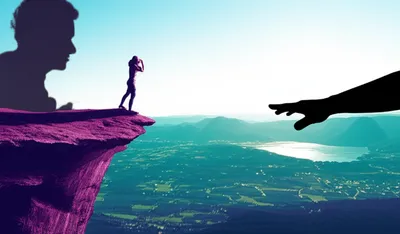 Illustration urge - Image 1