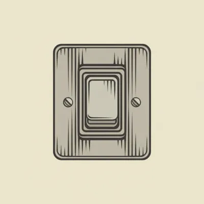 Illustration literal - Image 1