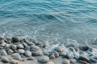 Illustration lapping - Image 1