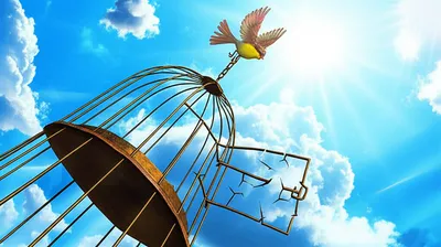 Illustration unloose - Image 1