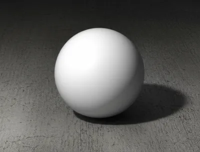 Illustration plainer - Image 1