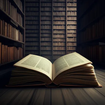 Illustration tokens - Image 1