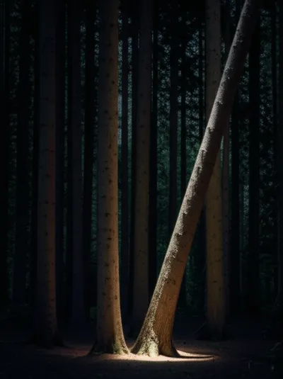 Illustration italicize - Image 1