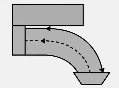 Illustration hook - Image 1