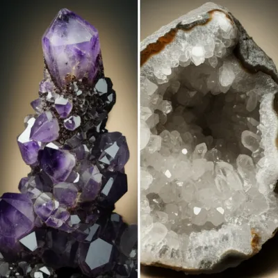 Illustration affinities - Image 1