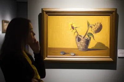 Illustration allusive - Image 1