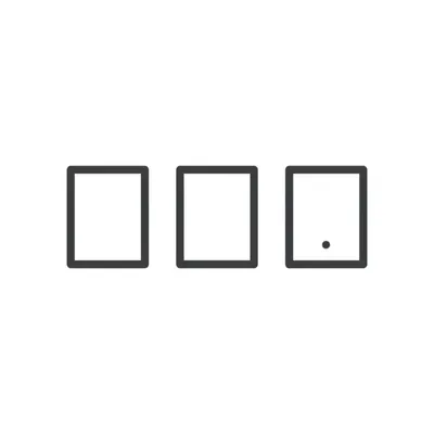 Illustration final - Image 1