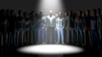 Illustration foremost - Image 1