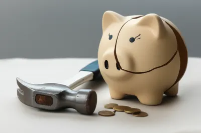 Illustration weapon - Image 1