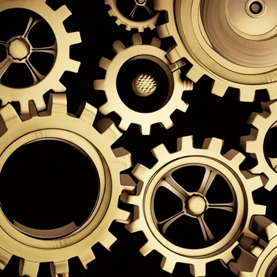 Illustration accuracy