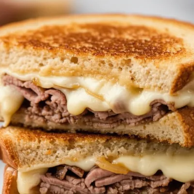 Illustration melts - Image 1