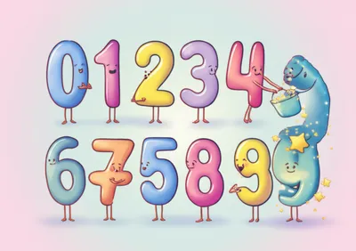 Illustration carrying - Image 1