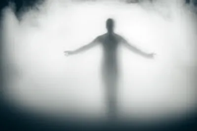 Illustration through - Image 1