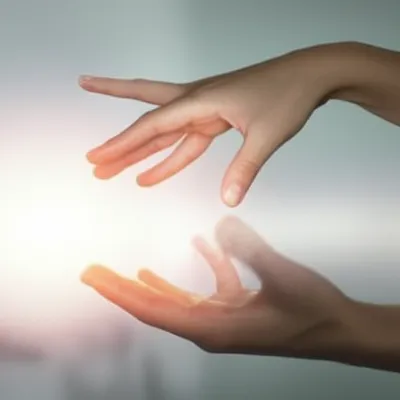 Illustration responding - Image 1