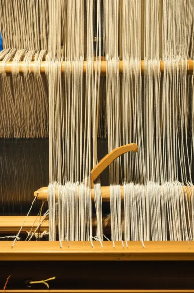 Illustration simple - Image 1