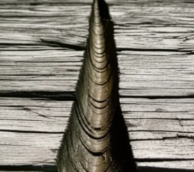 Illustration groove - Image 1