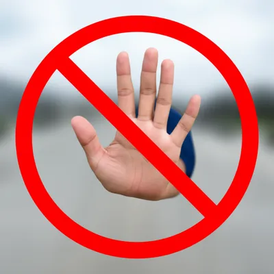 Illustration na - Image 1