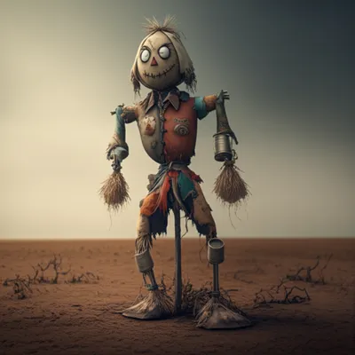 Illustration lag - Image 1