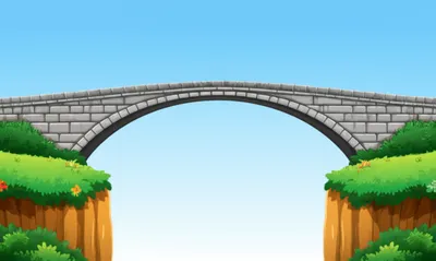 Illustration novella - Image 1