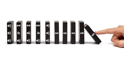 Illustration fronting - Image 1