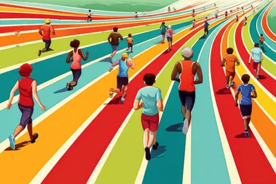 Illustration careers - Image 1