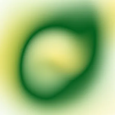 Illustration gonads - Image 1