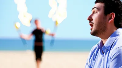 Illustration apropos - Image 1