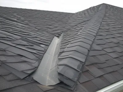 Illustration valleys - Image 1