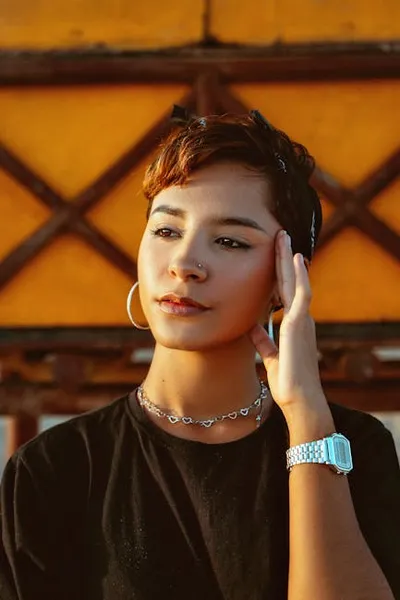 Illustration pierces - Image 2