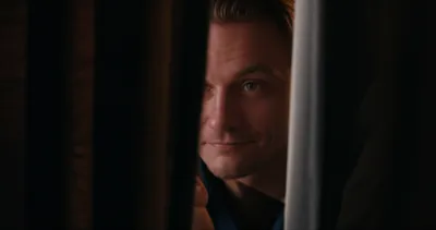 Illustration nodded - Image 1